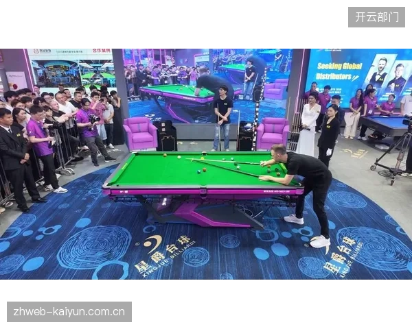 2026年中国台球市场规模预计将达到1163.1亿元，庞大的线下参与人口为线上内容传播提供了沃土