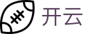 开云(KAIYUN)官方平台 - 官方赛事中心