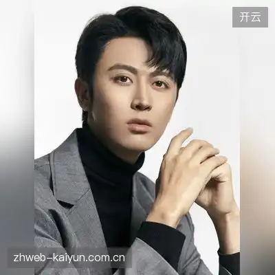 乔哲露